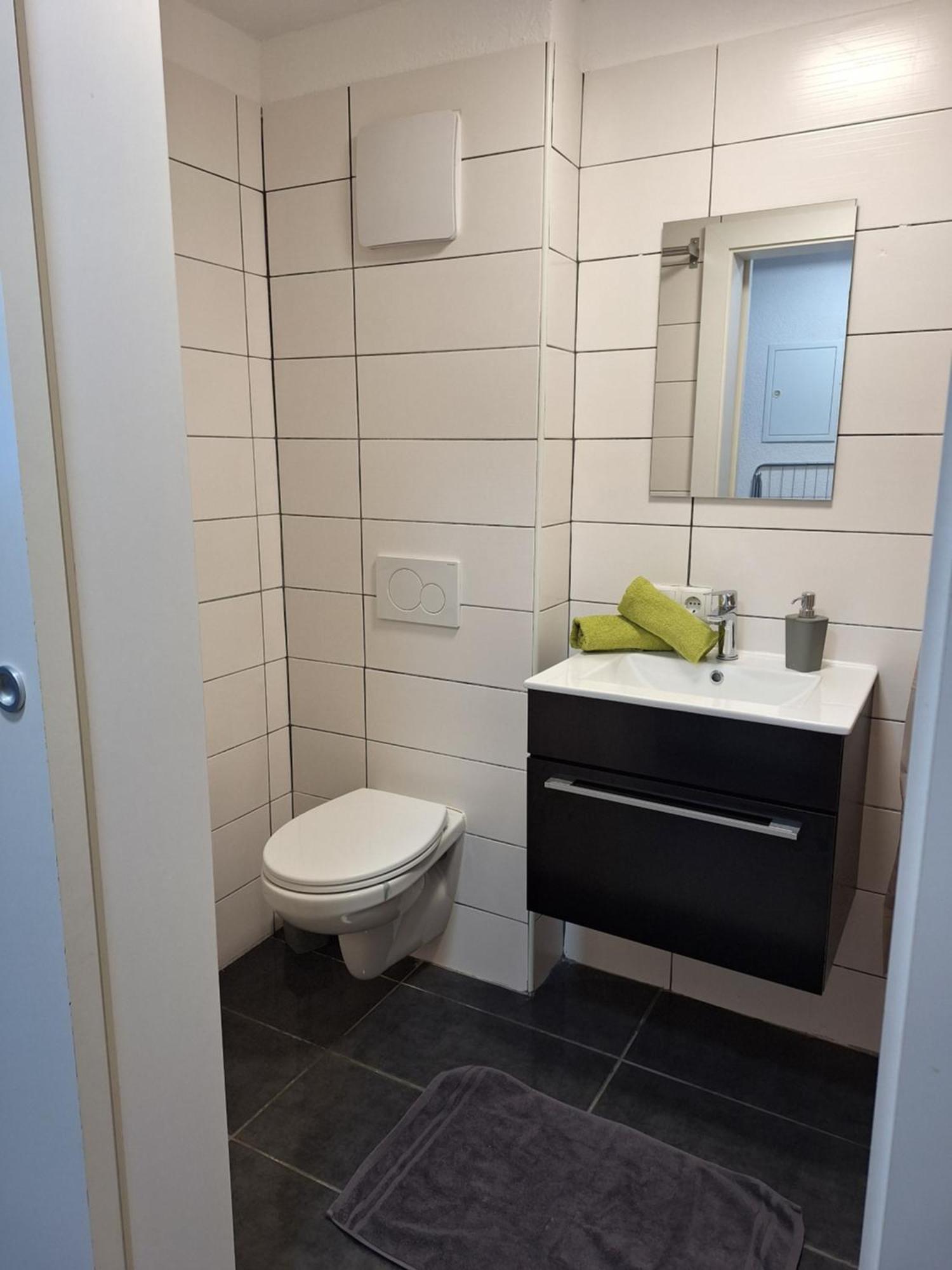 Ferienhof Bichlhof Arzl im Pitztal Exteriör bild