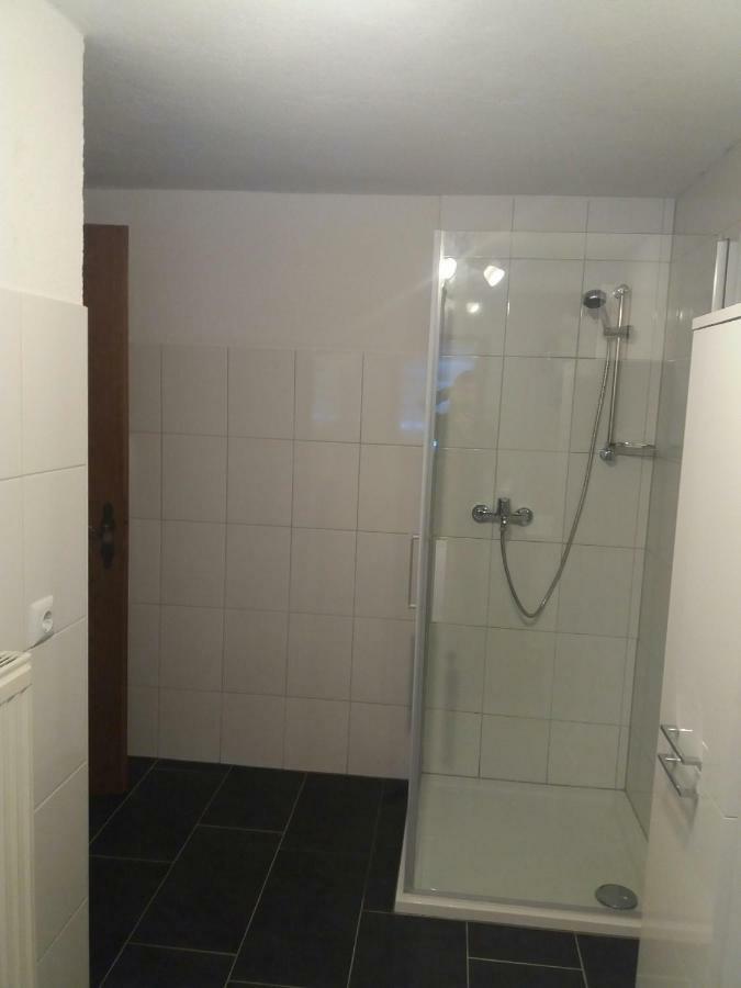 Ferienhof Bichlhof Arzl im Pitztal Exteriör bild